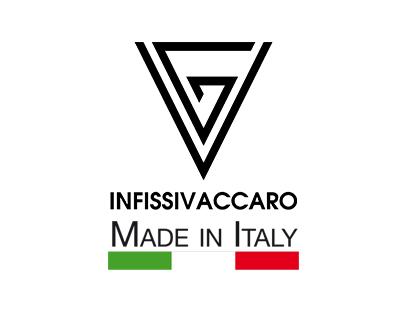 Fabbrica Produzione infissi serramenti finestre  alluminio legno (Trapani Palermo Agrigento Sicilia) infissi vaccaro