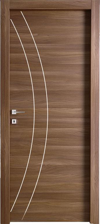 Porta in laminato Art. 320