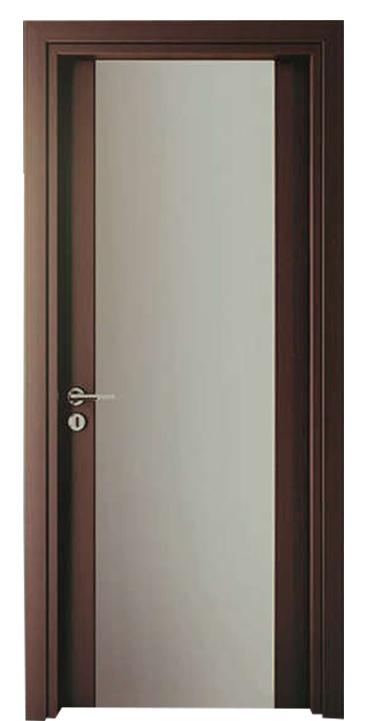 Porta in laminato Art. 322
