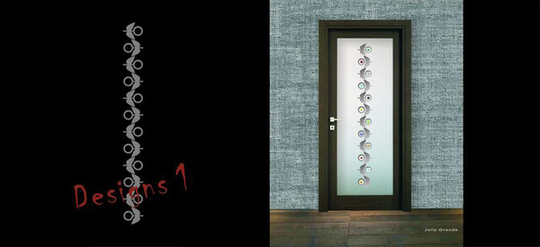 Vetri  Designs