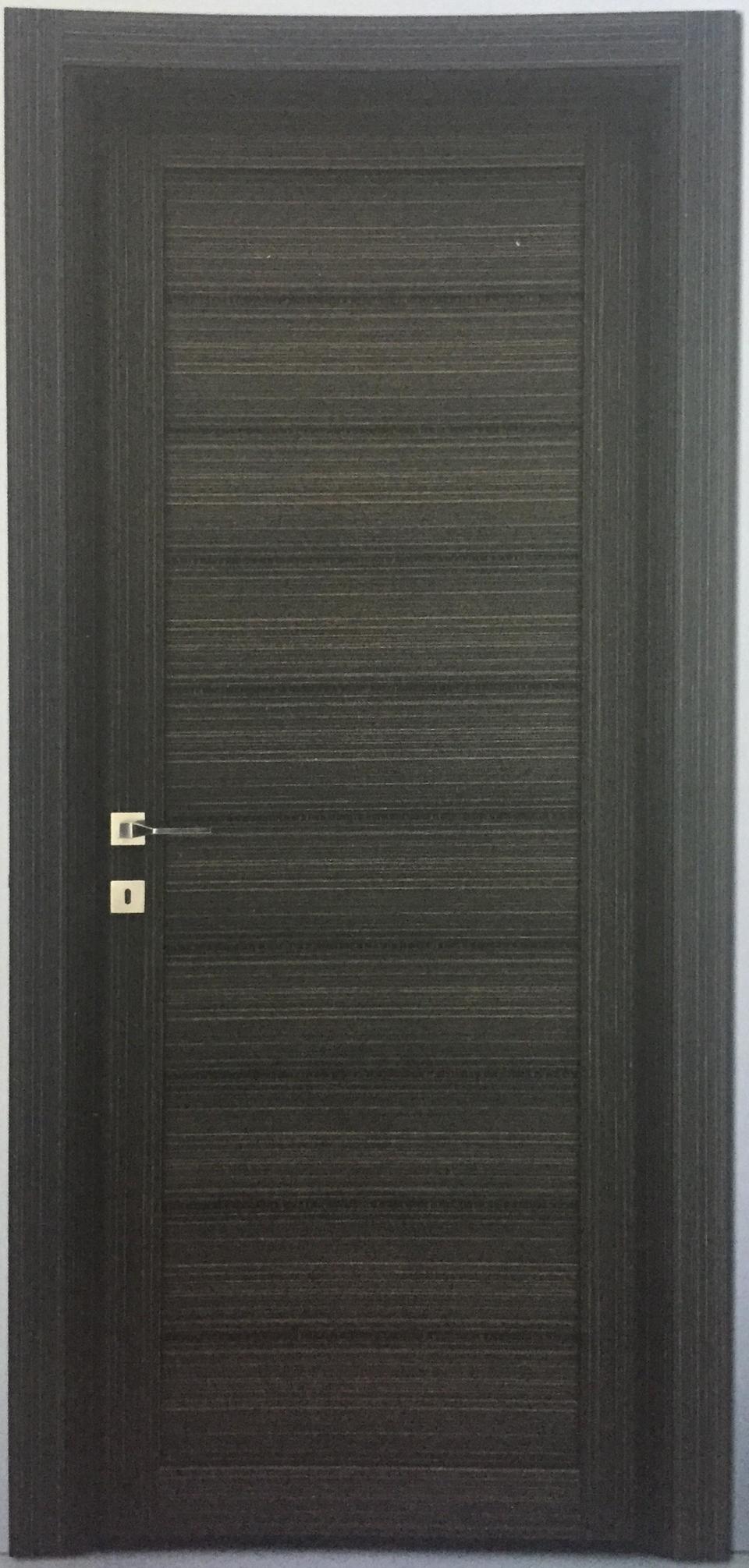 Porta in laminato Usato