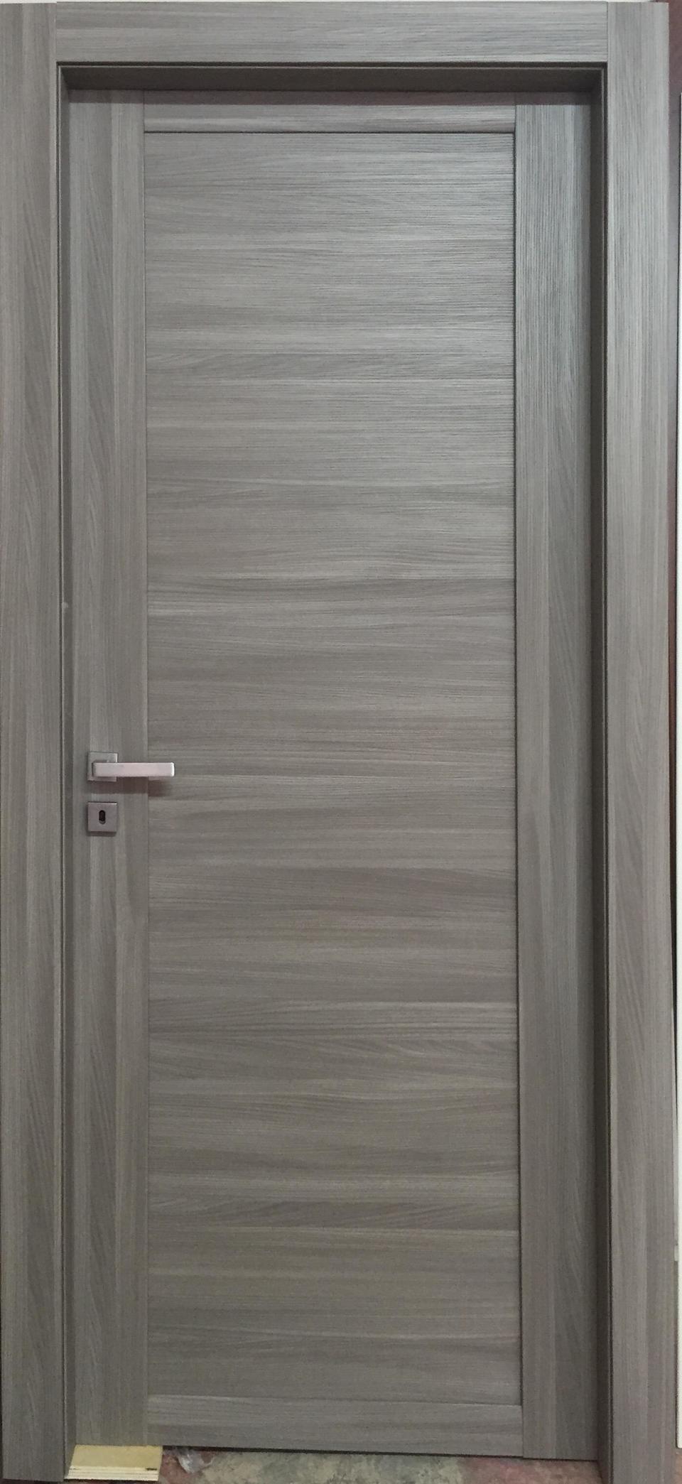 Porta in laminato Panix 2  Nuova