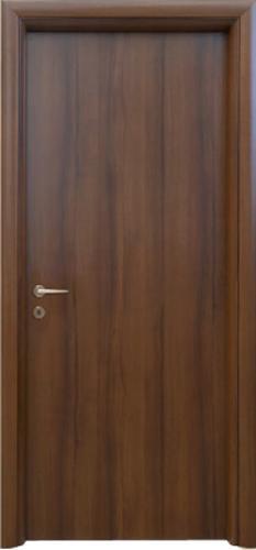Porta in laminato liscia Usato
