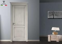 Porta in massello  Art.  111 L/M/I