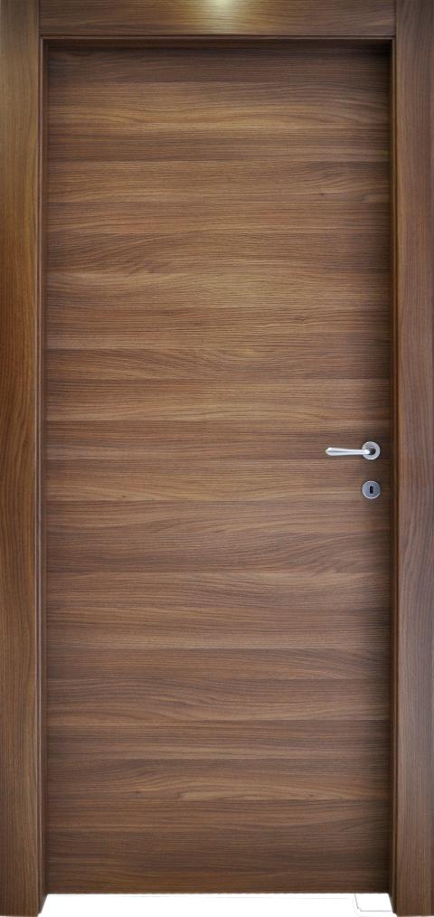 Porta in Laminato Art. 304
