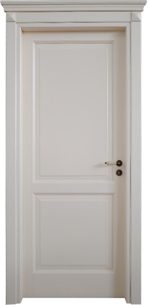 Porta in massello Art. 111 L/M