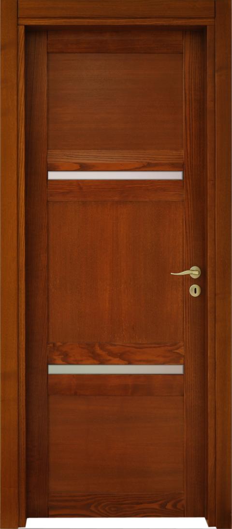 Porta in massello Art. Vela