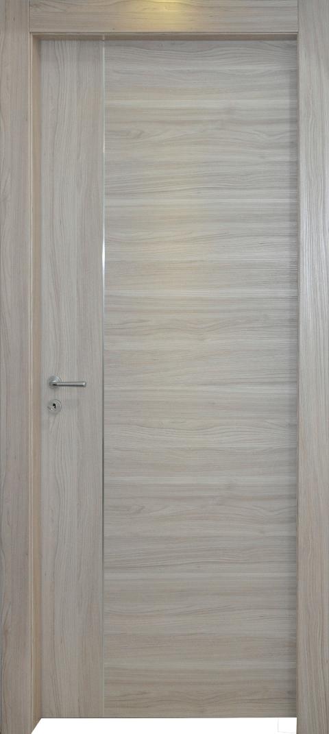 Porta in laminato Art. 301