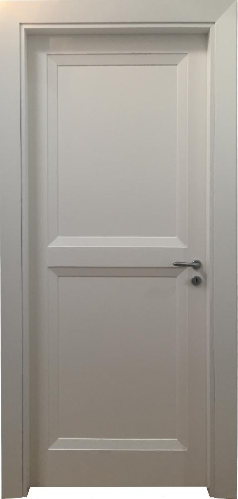 Porta laccata Art. 212