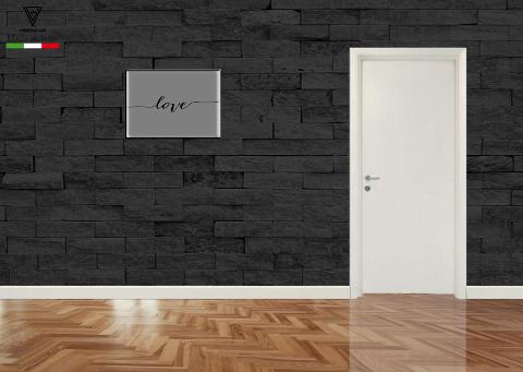 Porta in laminato Art. 313