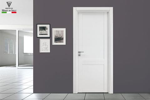 Porta in laminato Art. Dado