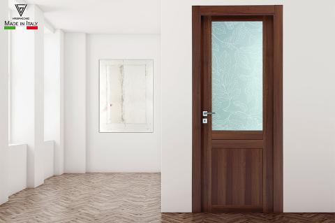 Porta in laminato Art. Dado