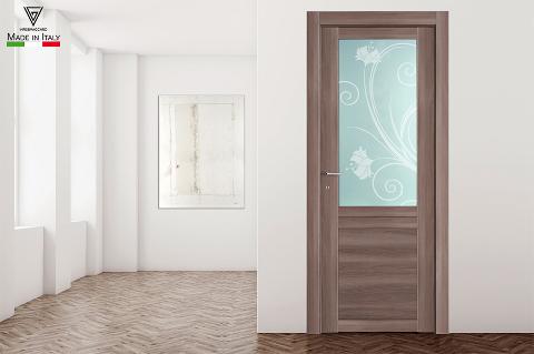 Porta in laminato Art. Dado