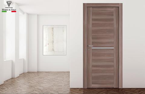 Porta in laminato Art. Equa
