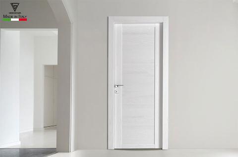 Porta in laminato Art. Panix