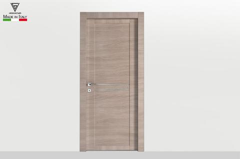 Porta in laminato Art. Panix