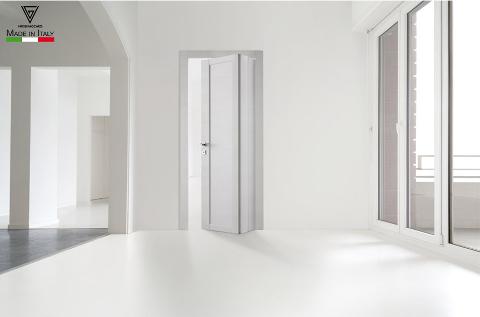 Porta in laminato Art. Panix