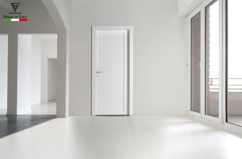 Porta in laminato Art. Panix