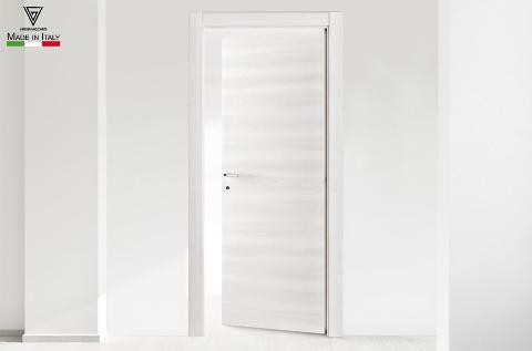 Porta in laminato Art. Slim