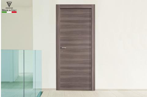 Porta in laminato Art. Slim