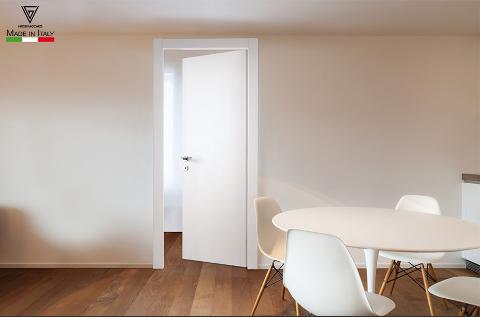 Porta in laminato Art. Tesla