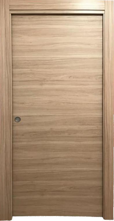 Porta in laminato Art. 316