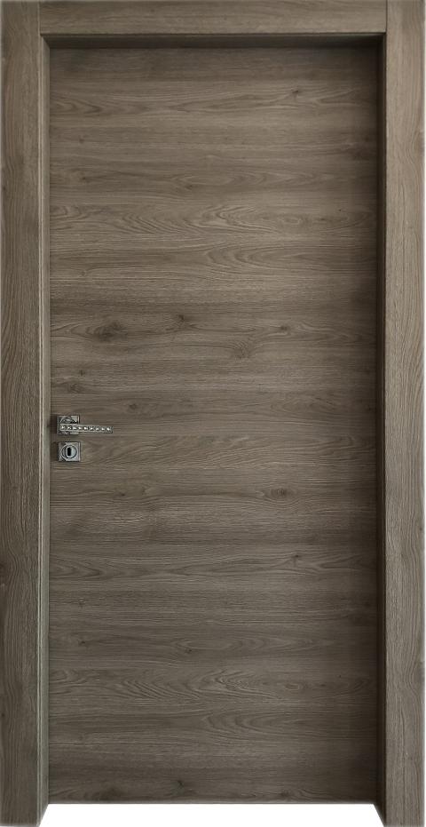 Porta in laminato Art. 317