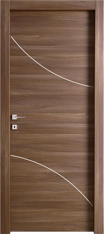 Porta in laminato Art. 319