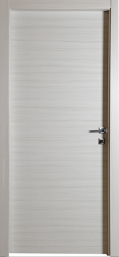 Porta in Laminato Art. 305
