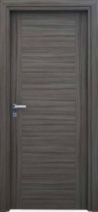 Porta in laminato Art. 309