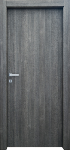 Porta in laminato Art. 307