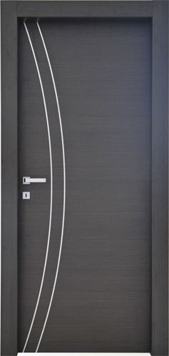Porta in laminato Art. 300