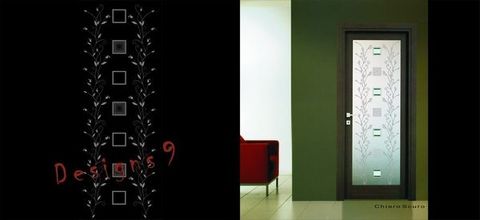 Vetri  Designs