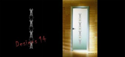Vetri  Designs