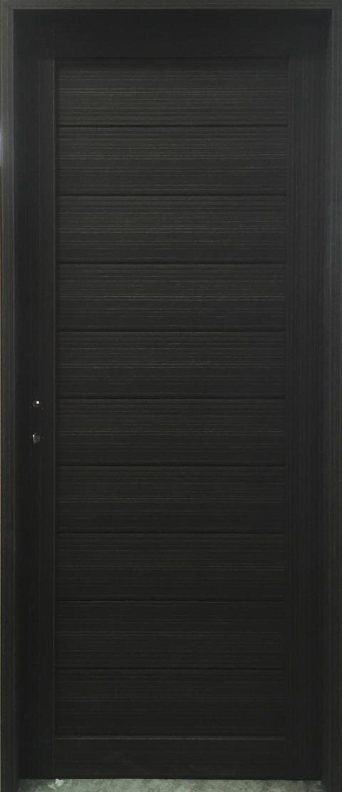 Porta in laminato Usato