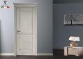 Porta in massello  Art.  111 L/M/I