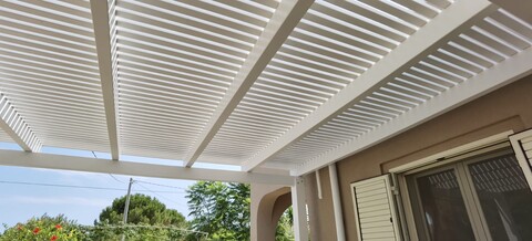 3a2b778a-857b-4c0f-a99b-fe53b2a14315 (1).JPG