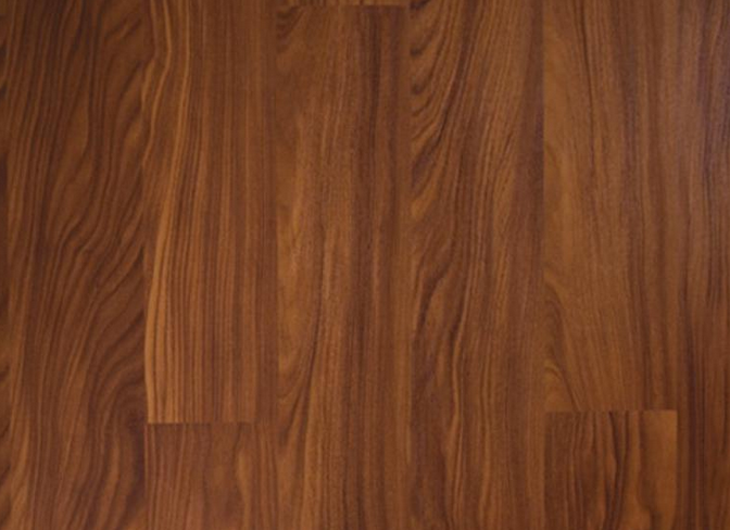 Parquet in MASSELLO