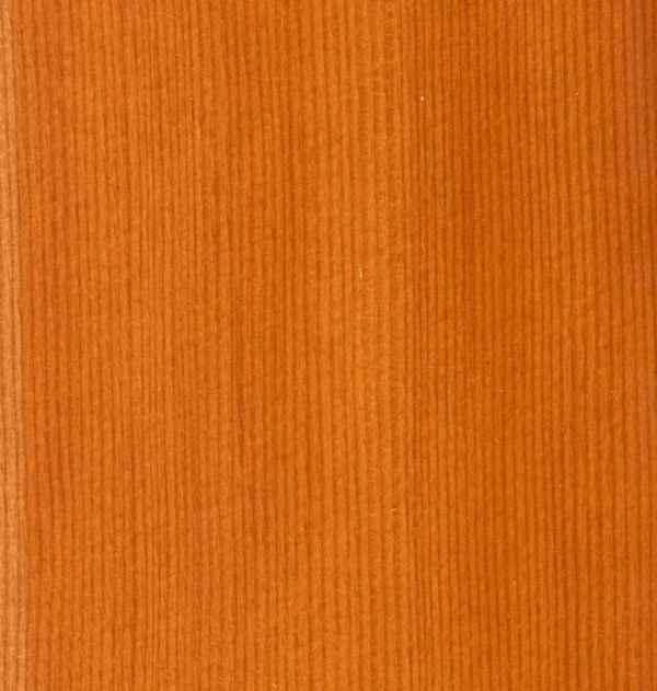 Legno Douglas Americano