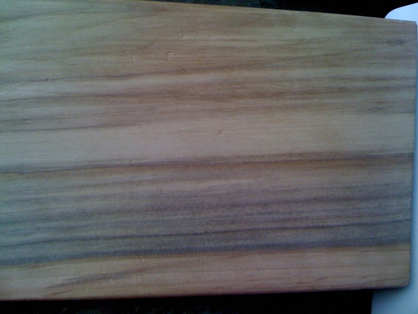 Legno Willow Americano