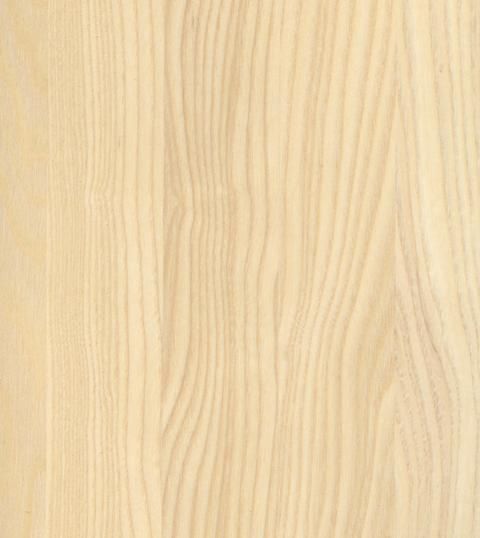 Legno Hackberry Americano