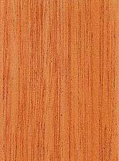 Legno Mogano Niangon