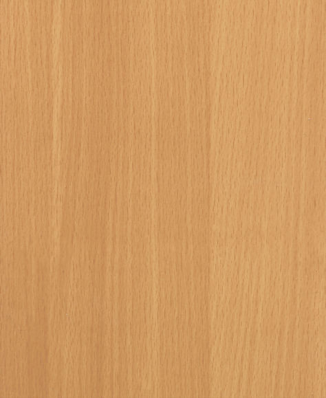 Legno Faggio Austriaco