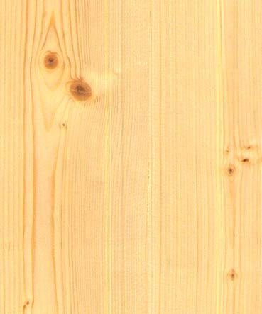 Legno Abete Austriaco