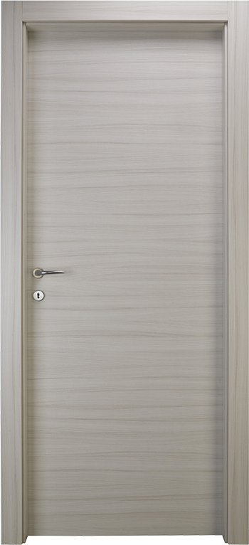 Porte in laminato  Zanini