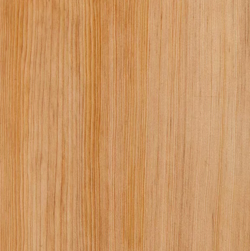 LEGNO HEMLOCK LEGNO HEMLOCK