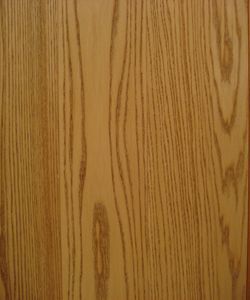 LEGNO FRASSINO EUROPEO