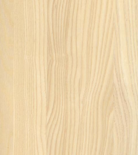 LEGNO FRASSINO EUROPEO