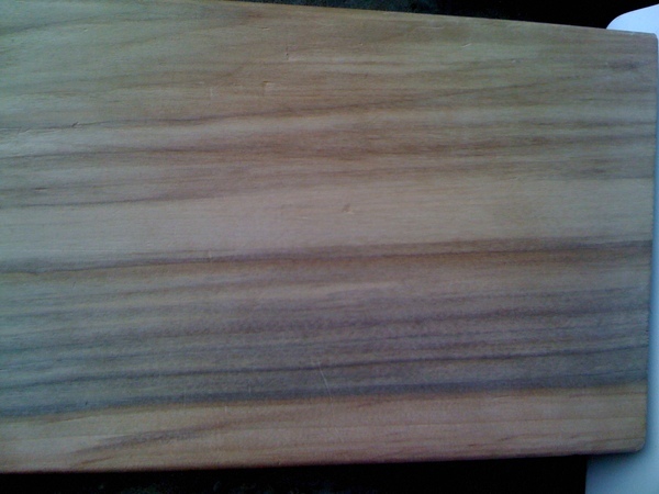 Legno Willow Americano