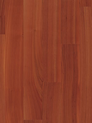 Legno Ciliegio Americano